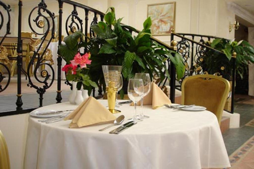 Ardmore House Hotel St Albans Extérieur photo
