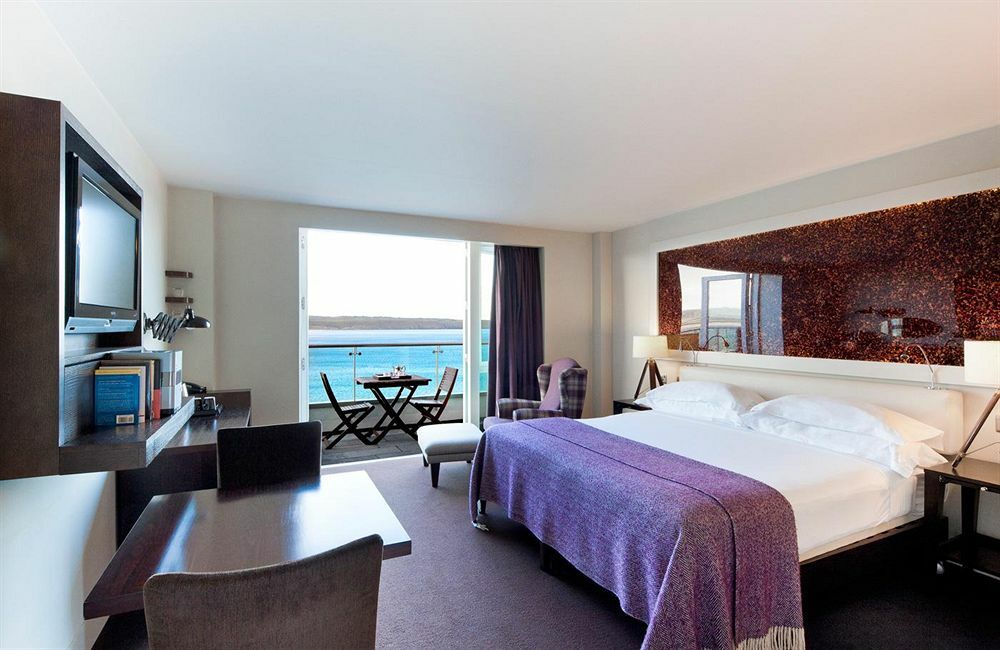 Ardmore House Hotel St Albans Extérieur photo